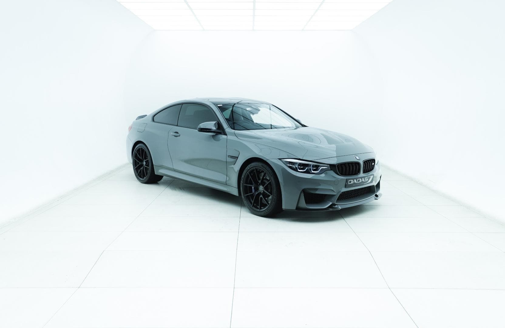 Image 1 of 2025 BMW M4